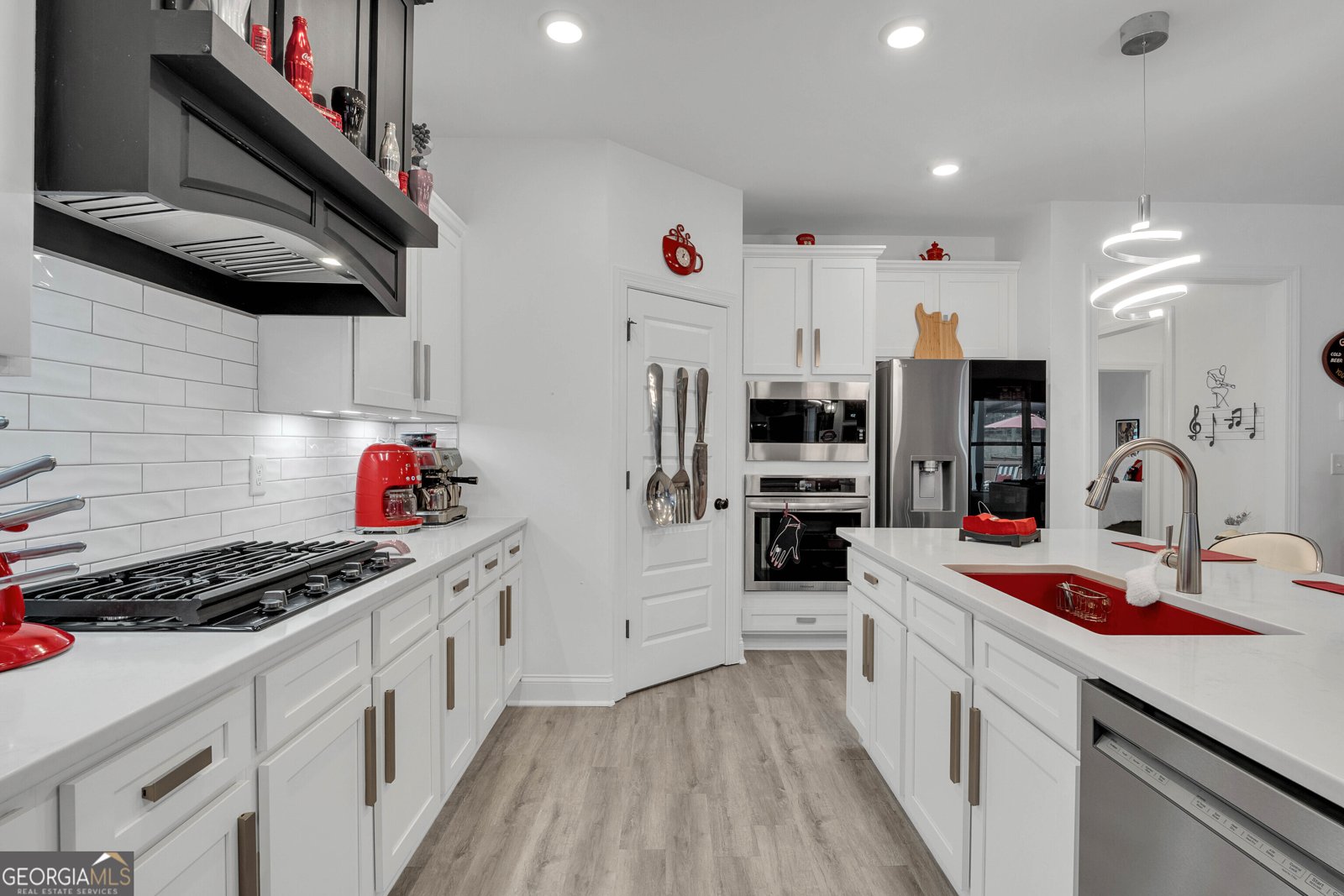 22 Mallard Creek Way Bethlehem - Photo 6