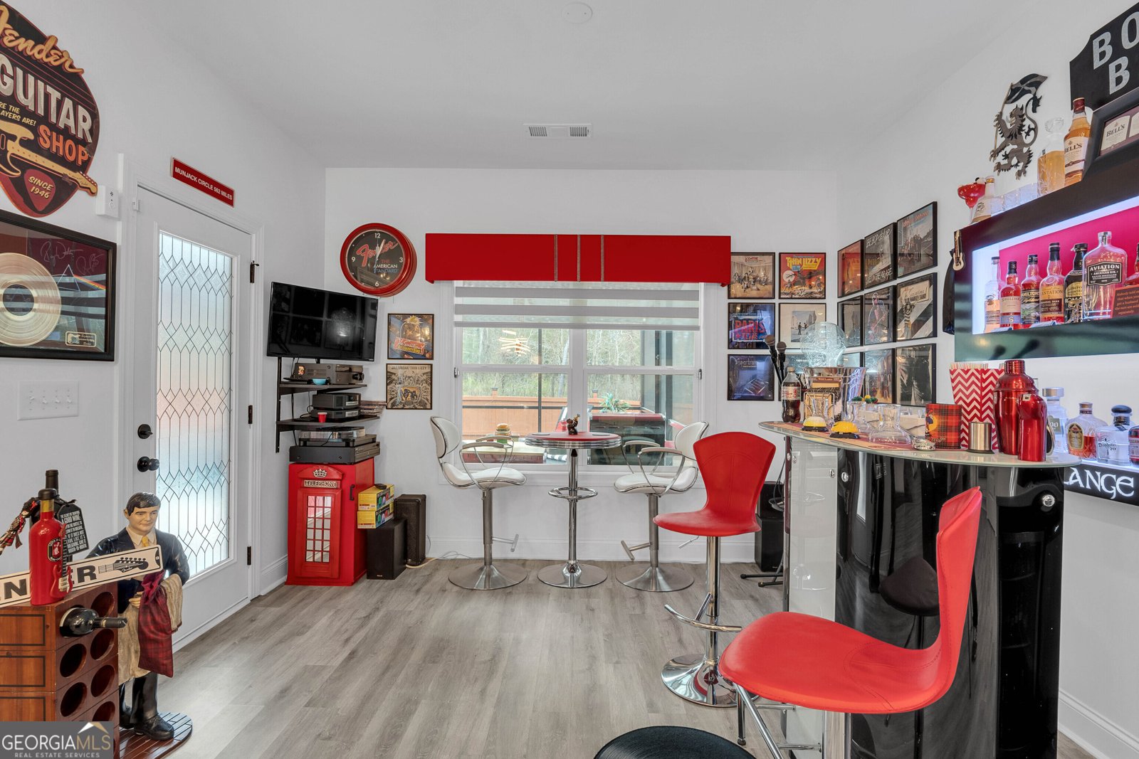 22 Mallard Creek Way Bethlehem - Photo 8