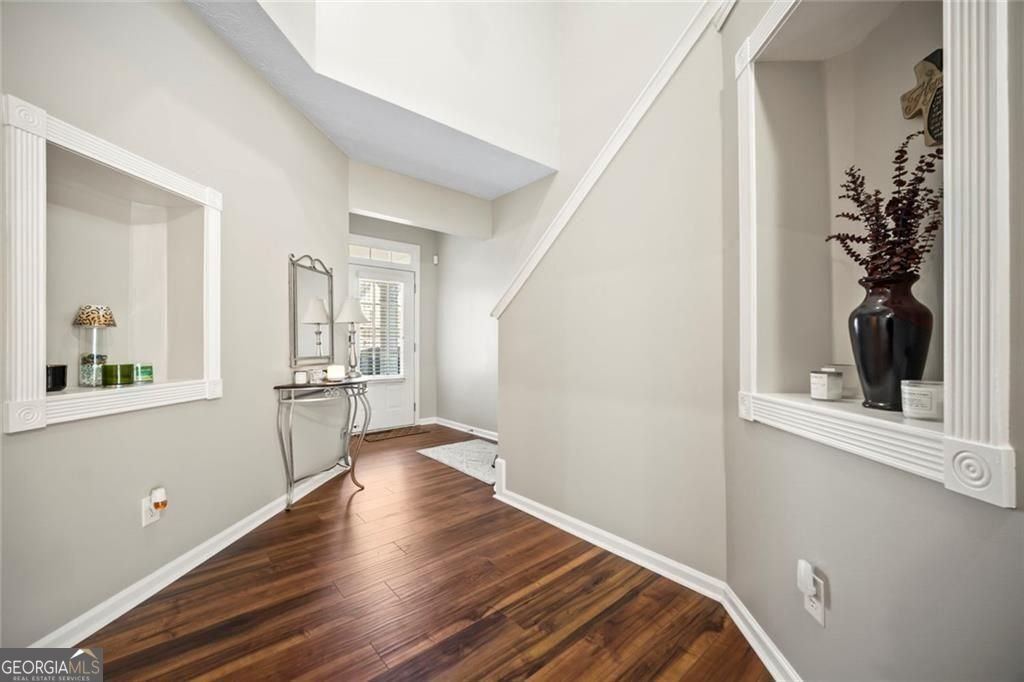 6066 Allpoint Way Fairburn - Photo 10