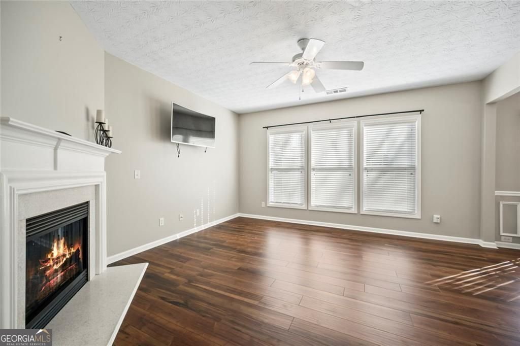 6066 Allpoint Way Fairburn - Photo 13