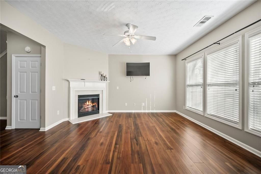 6066 Allpoint Way Fairburn - Photo 14