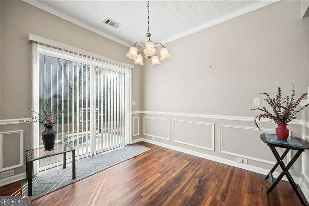 6066 Allpoint Way Fairburn - Photo 15