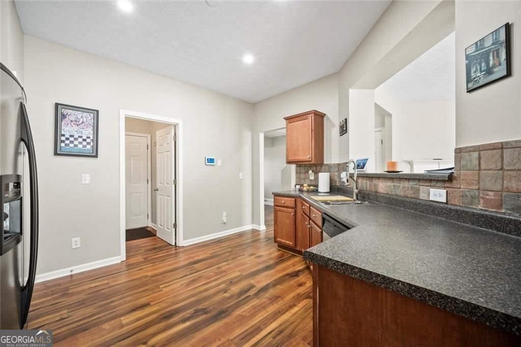 6066 Allpoint Way Fairburn - Photo 17