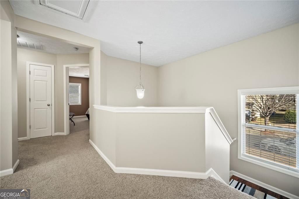 6066 Allpoint Way Fairburn - Photo 18