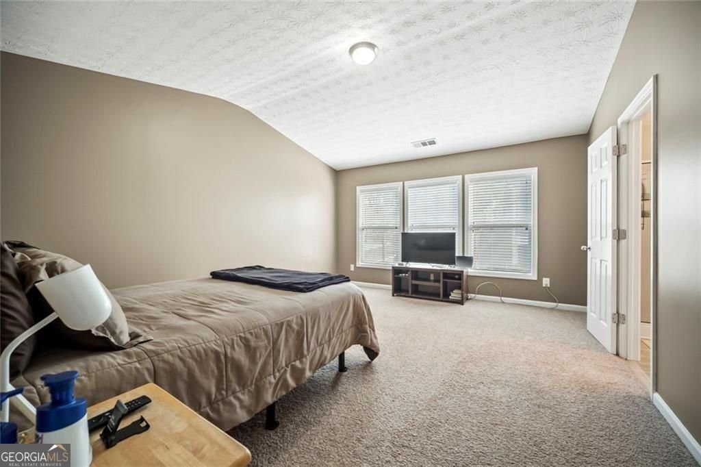 6066 Allpoint Way Fairburn - Photo 19