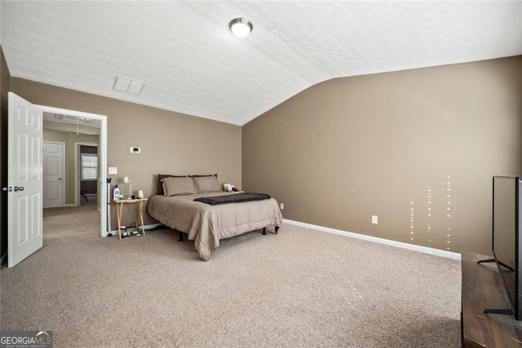 6066 Allpoint Way Fairburn - Photo 20