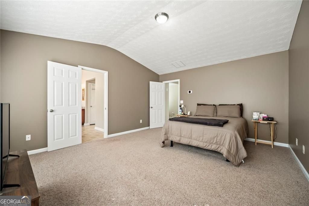 6066 Allpoint Way Fairburn - Photo 21