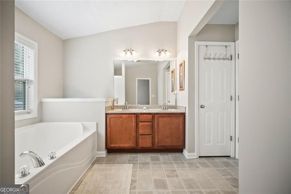 6066 Allpoint Way Fairburn - Photo 22