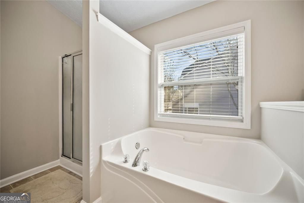 6066 Allpoint Way Fairburn - Photo 23