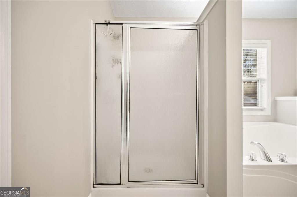 6066 Allpoint Way Fairburn - Photo 24