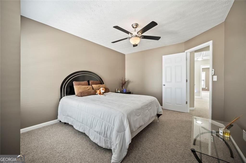 6066 Allpoint Way Fairburn - Photo 26