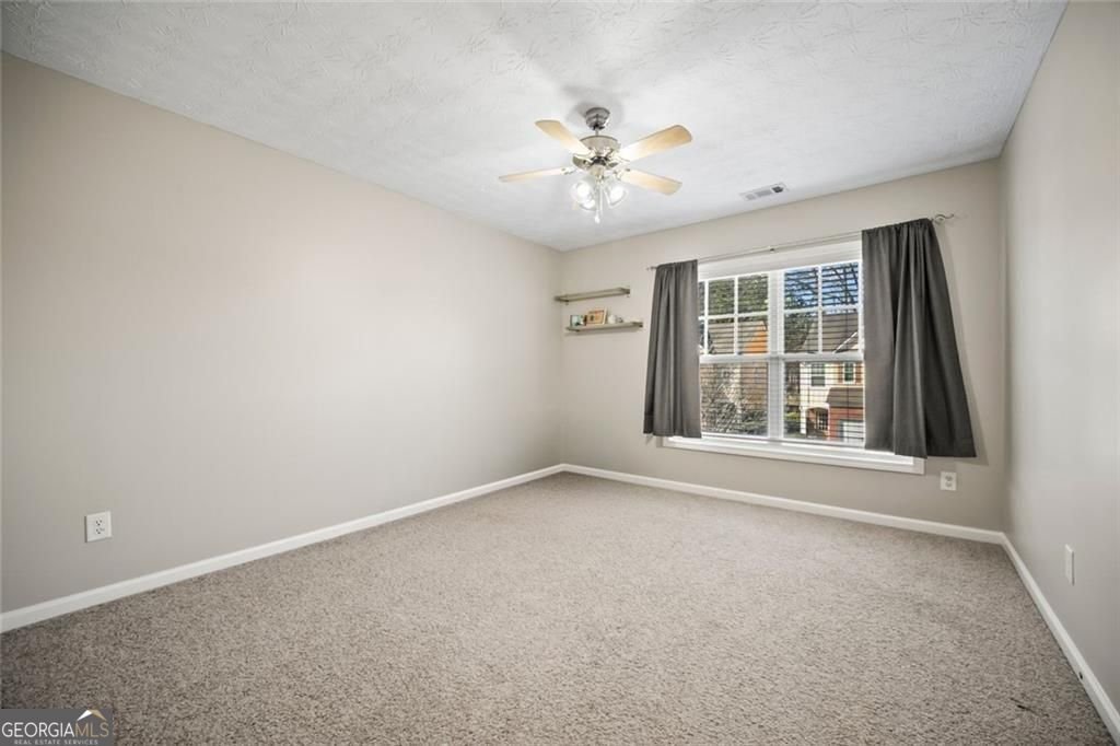 6066 Allpoint Way Fairburn - Photo 27