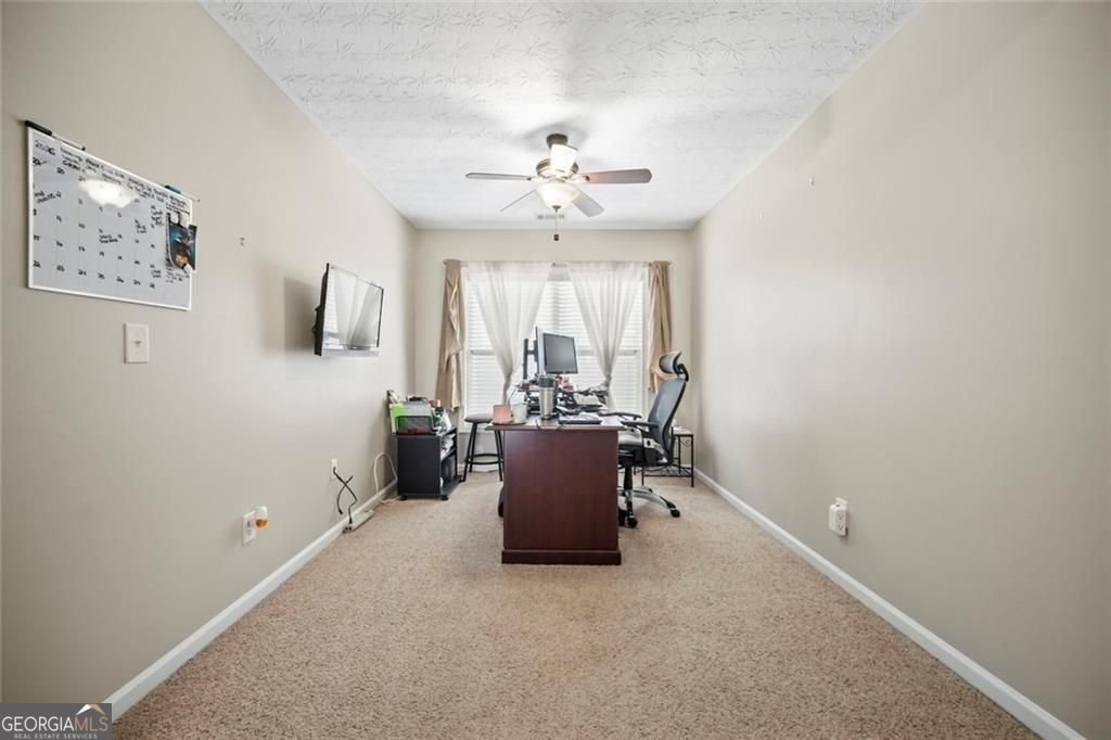 6066 Allpoint Way Fairburn - Photo 29