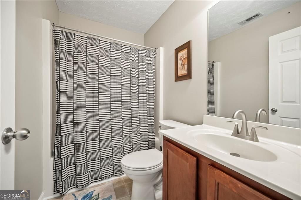 6066 Allpoint Way Fairburn - Photo 30