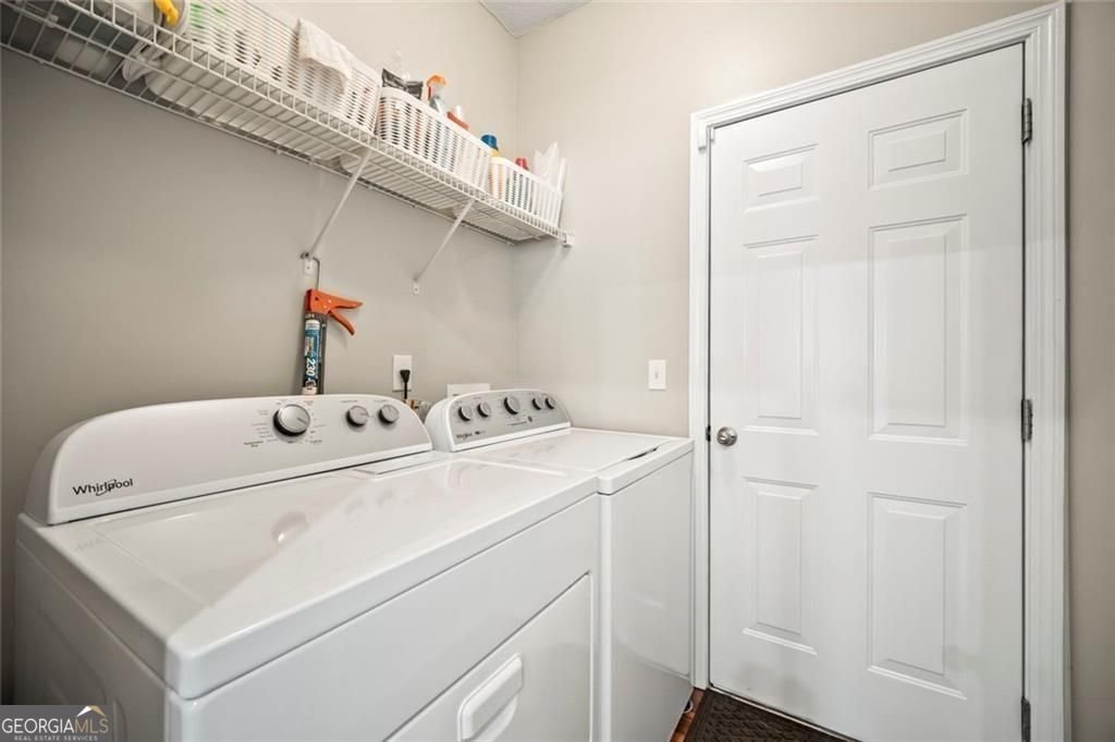 6066 Allpoint Way Fairburn - Photo 32