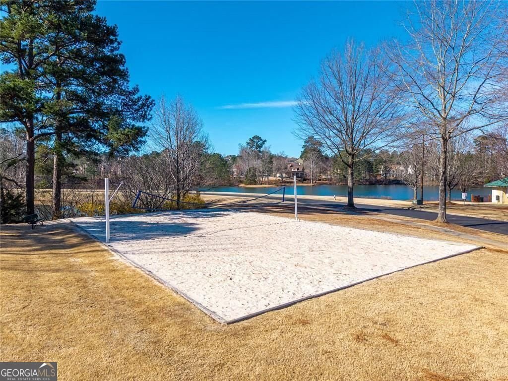 6066 Allpoint Way Fairburn - Photo 35