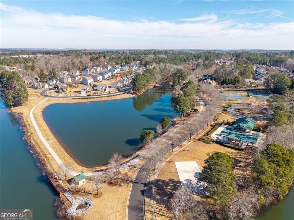 6066 Allpoint Way Fairburn - Photo 37