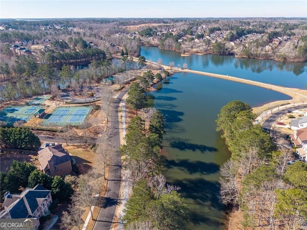 6066 Allpoint Way Fairburn - Photo 38