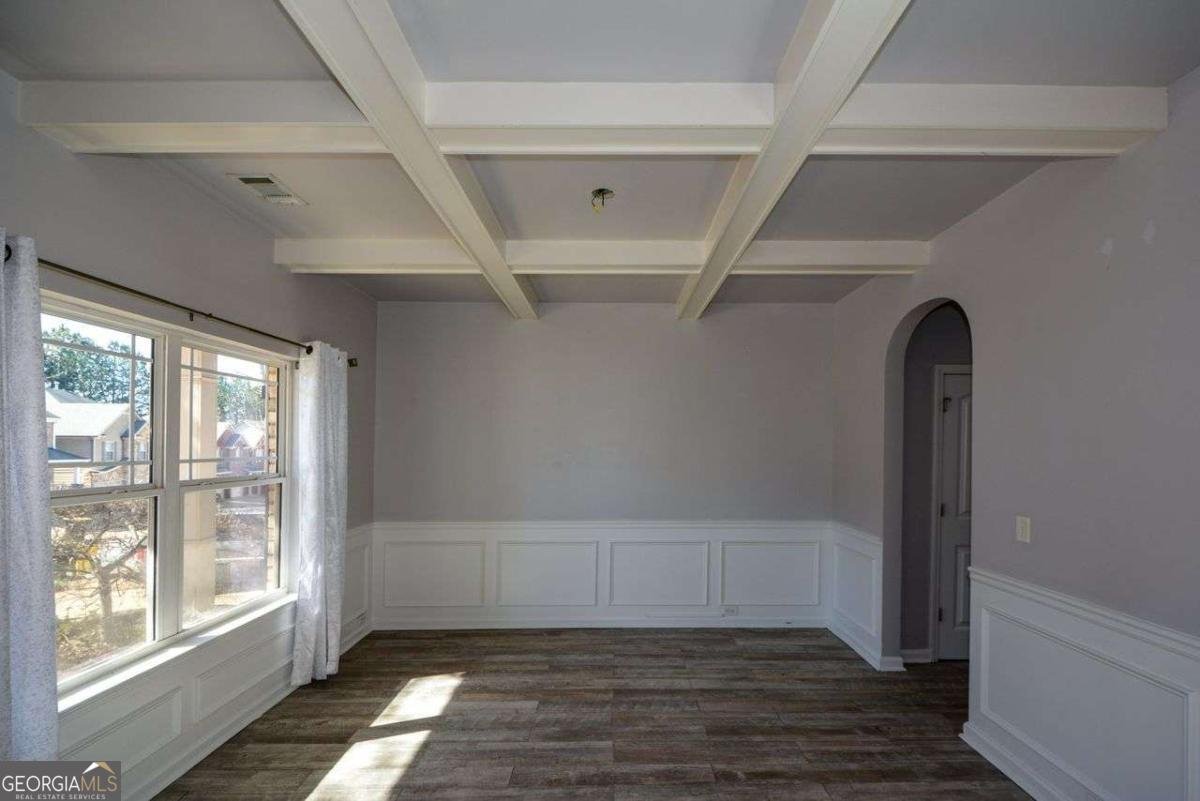 58 Torero Trail Newnan - Photo 10