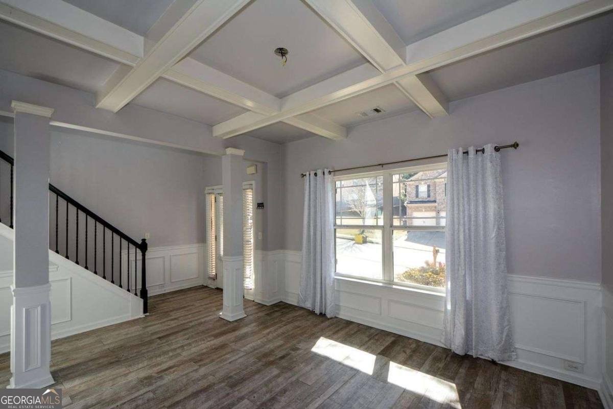 58 Torero Trail Newnan - Photo 11