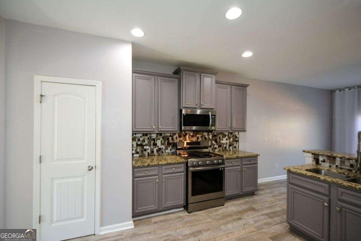 58 Torero Trail Newnan - Photo 13