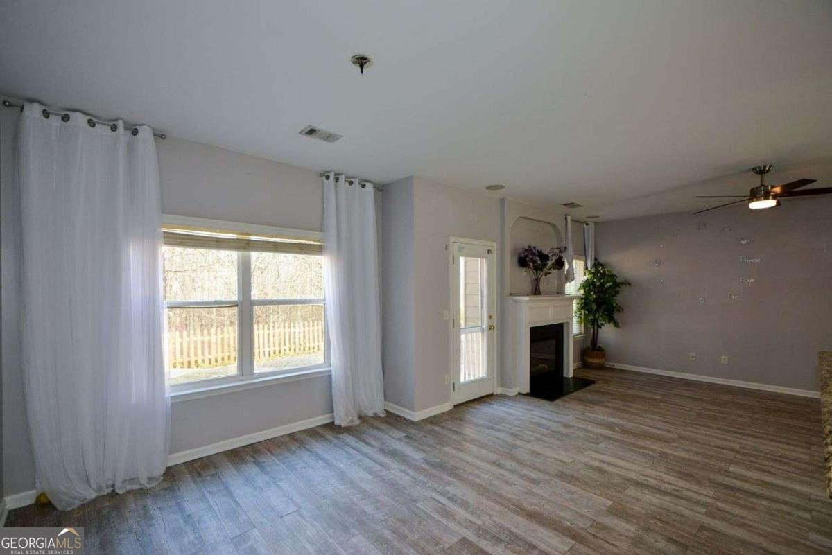 58 Torero Trail Newnan - Photo 18