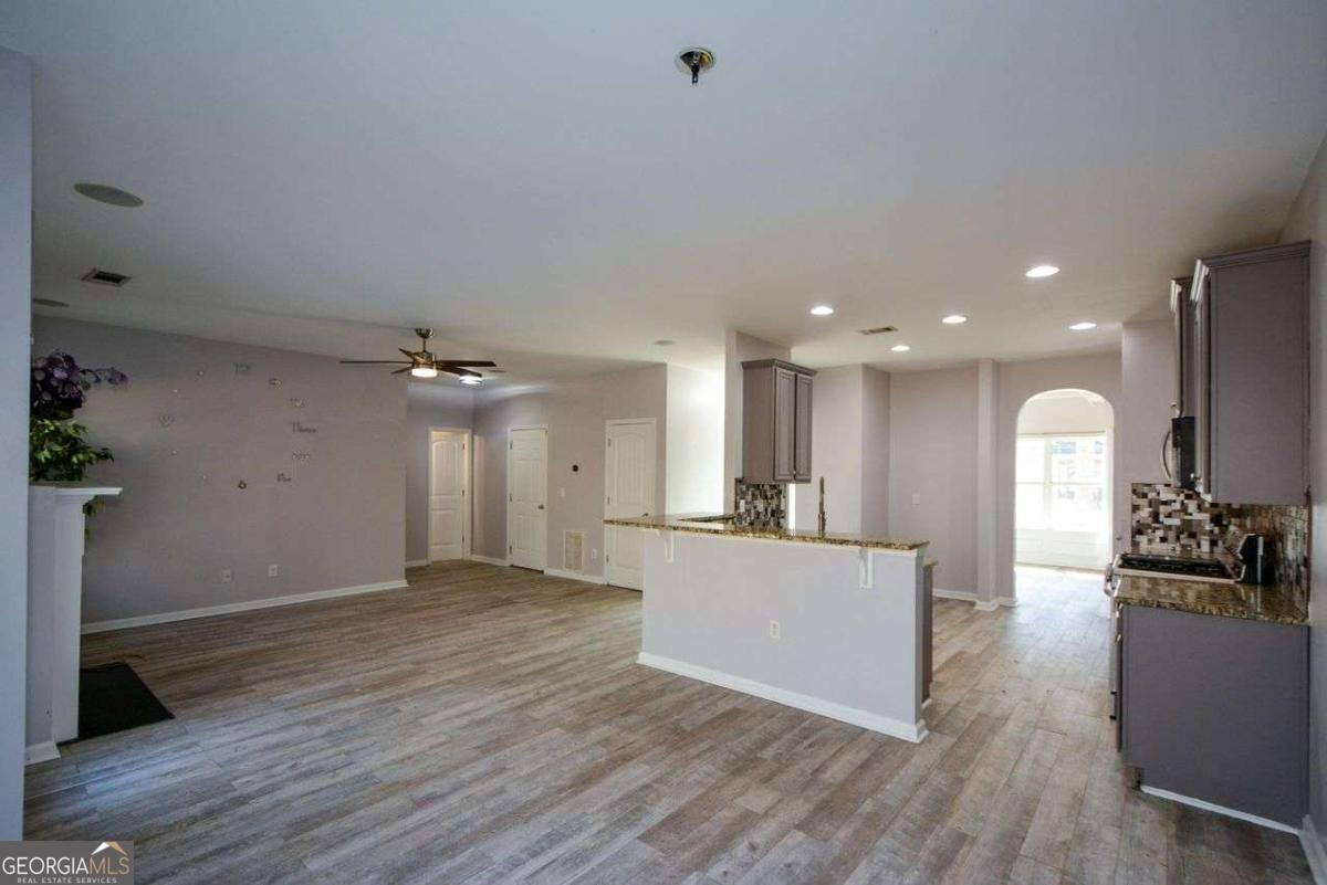 58 Torero Trail Newnan - Photo 19