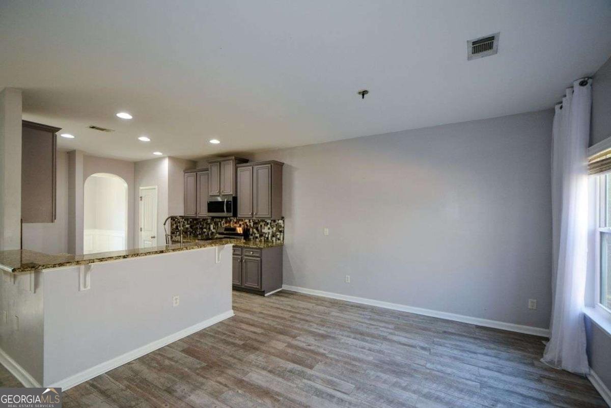 58 Torero Trail Newnan - Photo 20