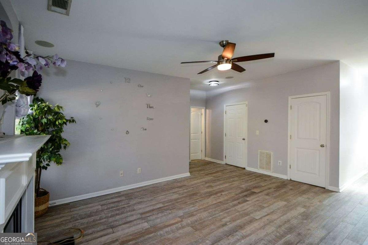 58 Torero Trail Newnan - Photo 23