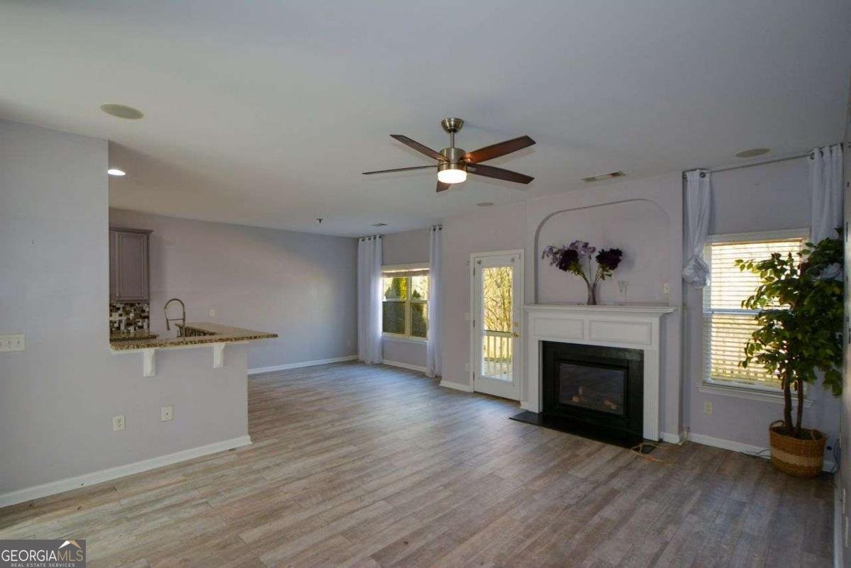 58 Torero Trail Newnan - Photo 24