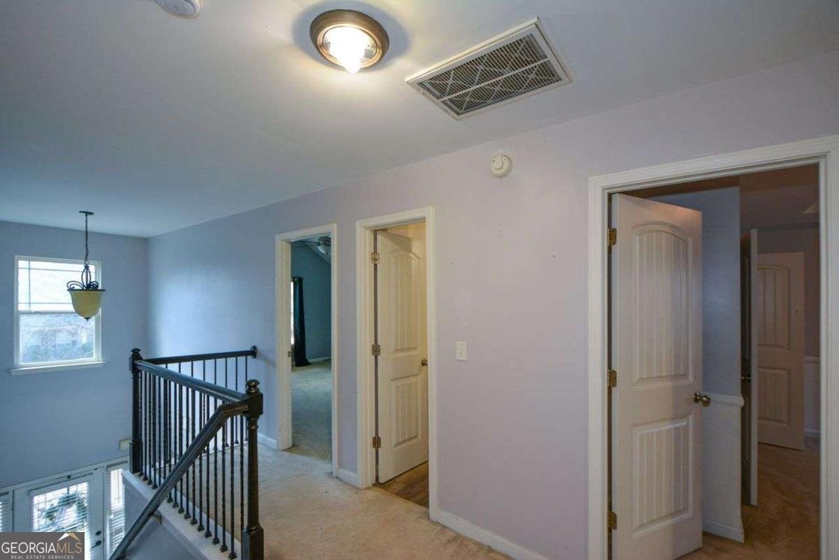 58 Torero Trail Newnan - Photo 27