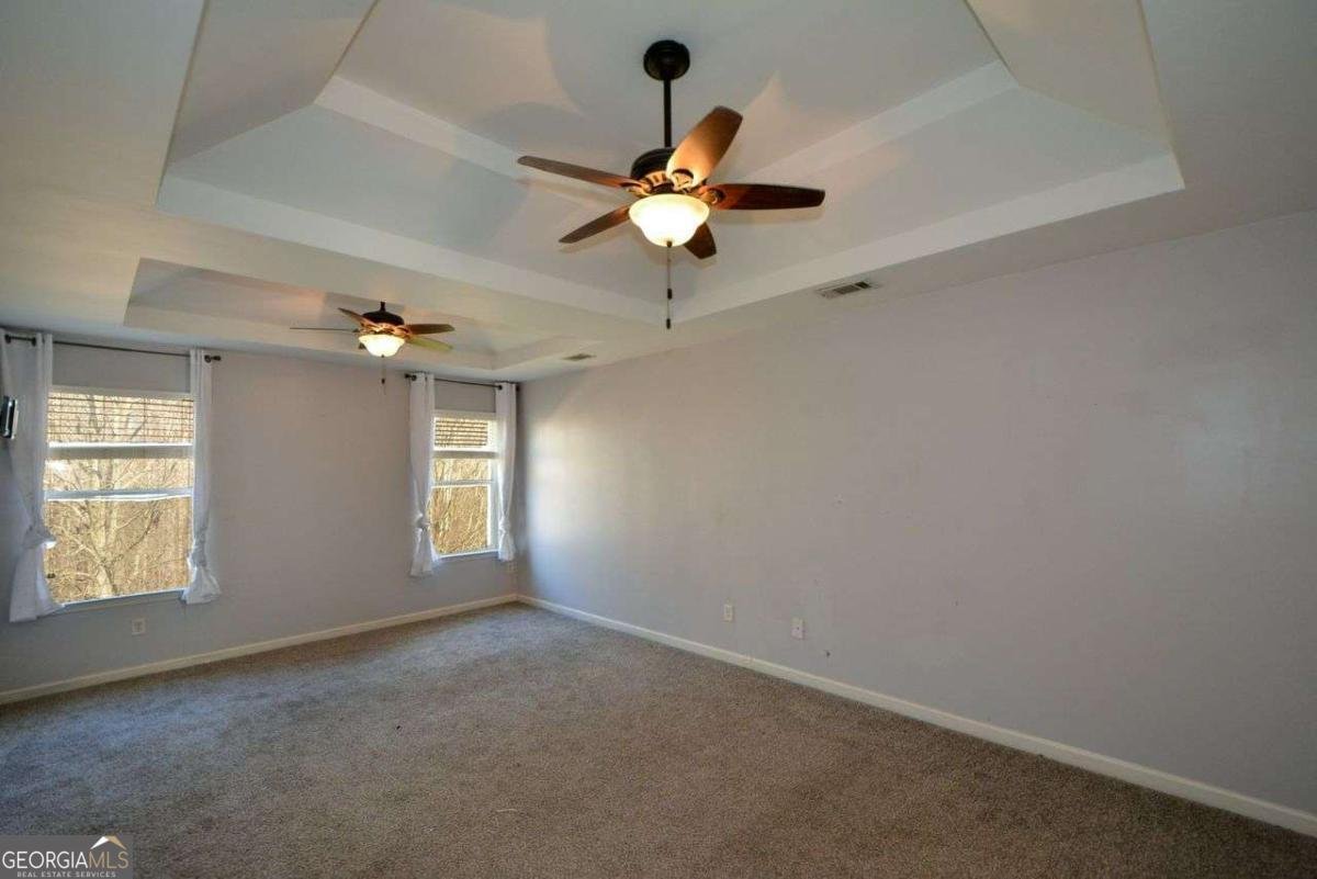 58 Torero Trail Newnan - Photo 28