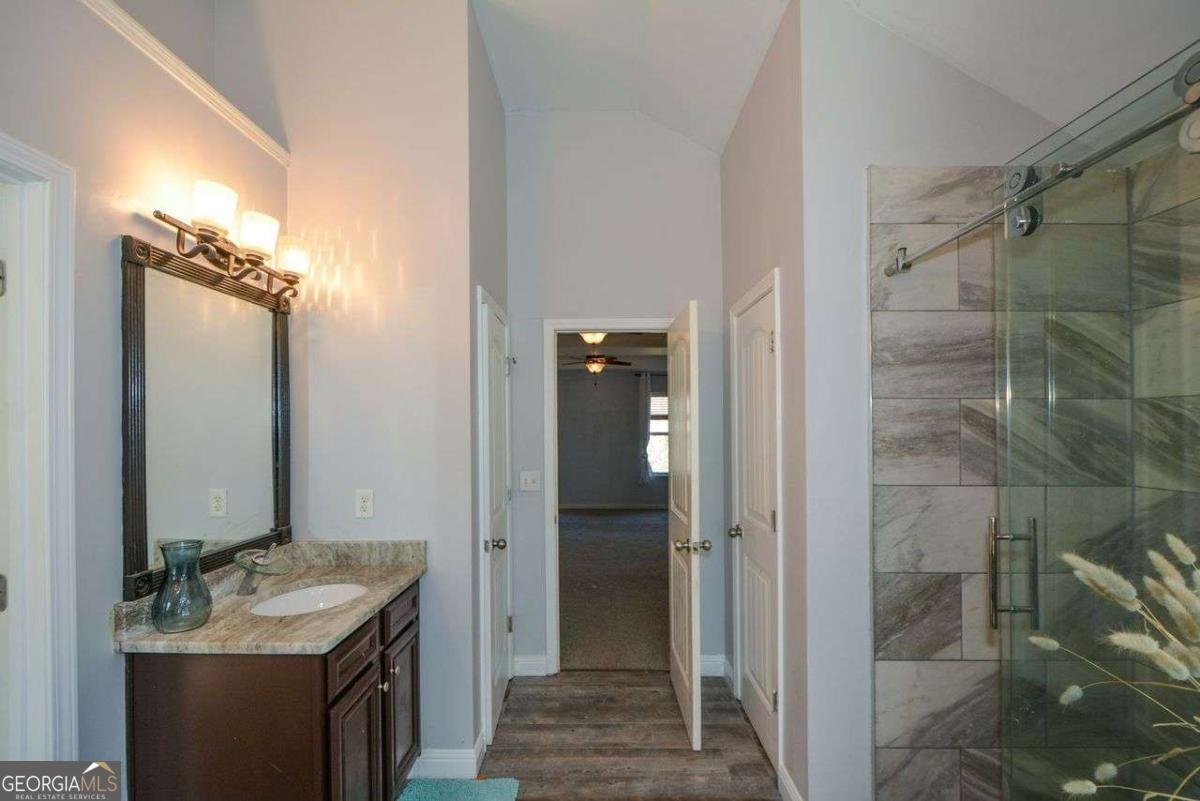 58 Torero Trail Newnan - Photo 31