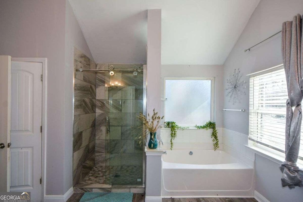 58 Torero Trail Newnan - Photo 35