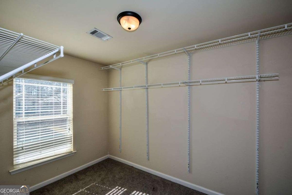 58 Torero Trail Newnan - Photo 36