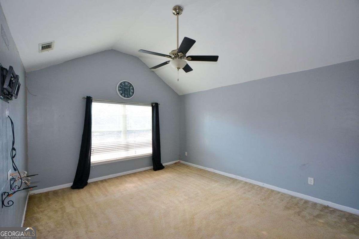 58 Torero Trail Newnan - Photo 37