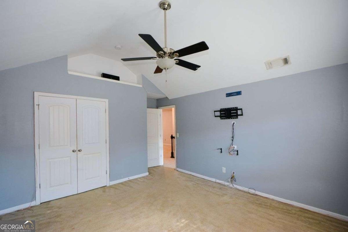 58 Torero Trail Newnan - Photo 38