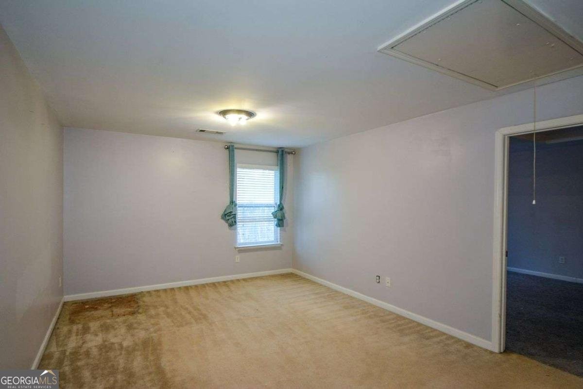 58 Torero Trail Newnan - Photo 39