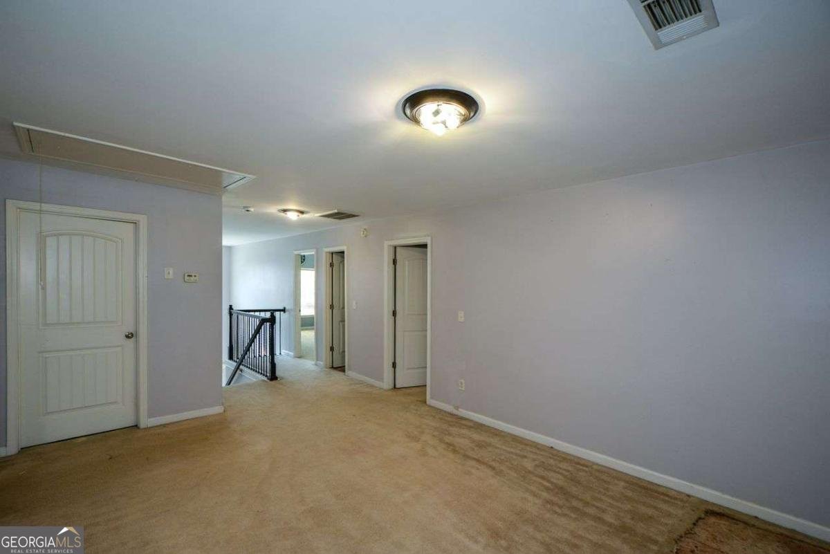 58 Torero Trail Newnan - Photo 40