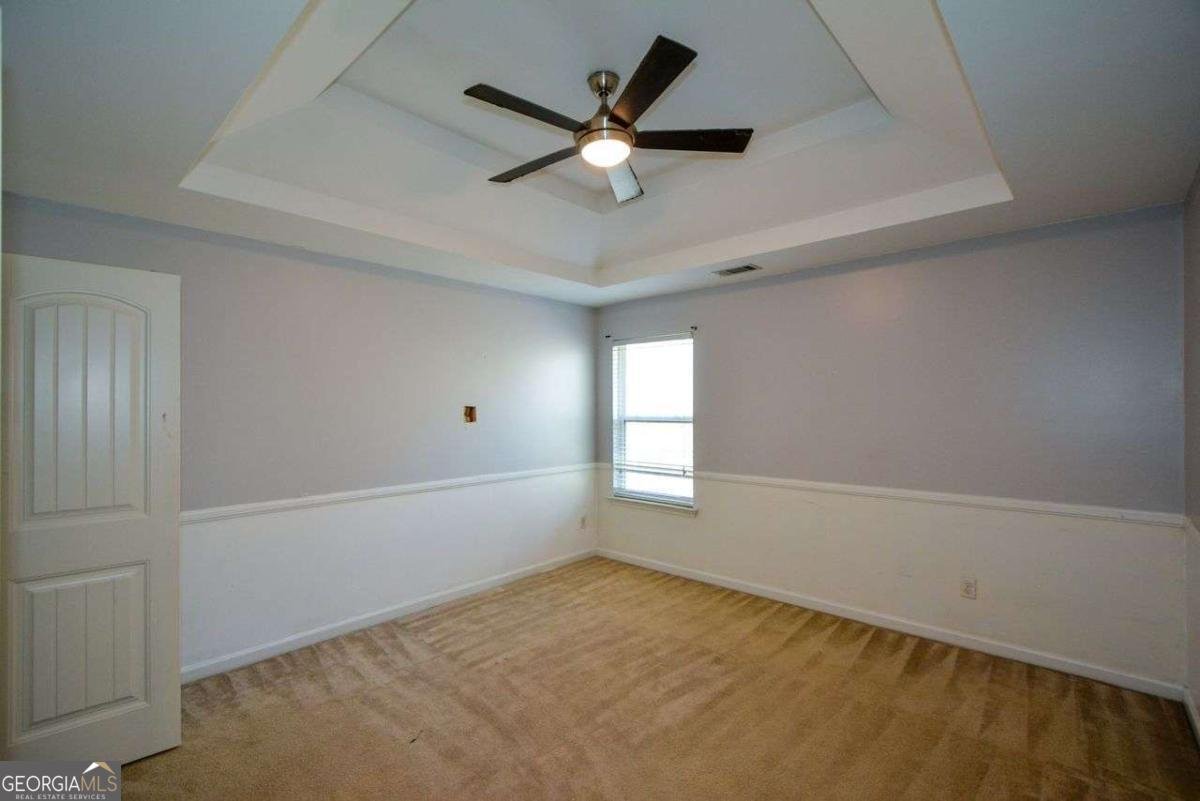 58 Torero Trail Newnan - Photo 41