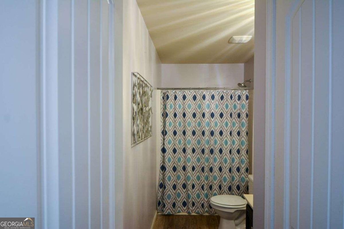 58 Torero Trail Newnan - Photo 43