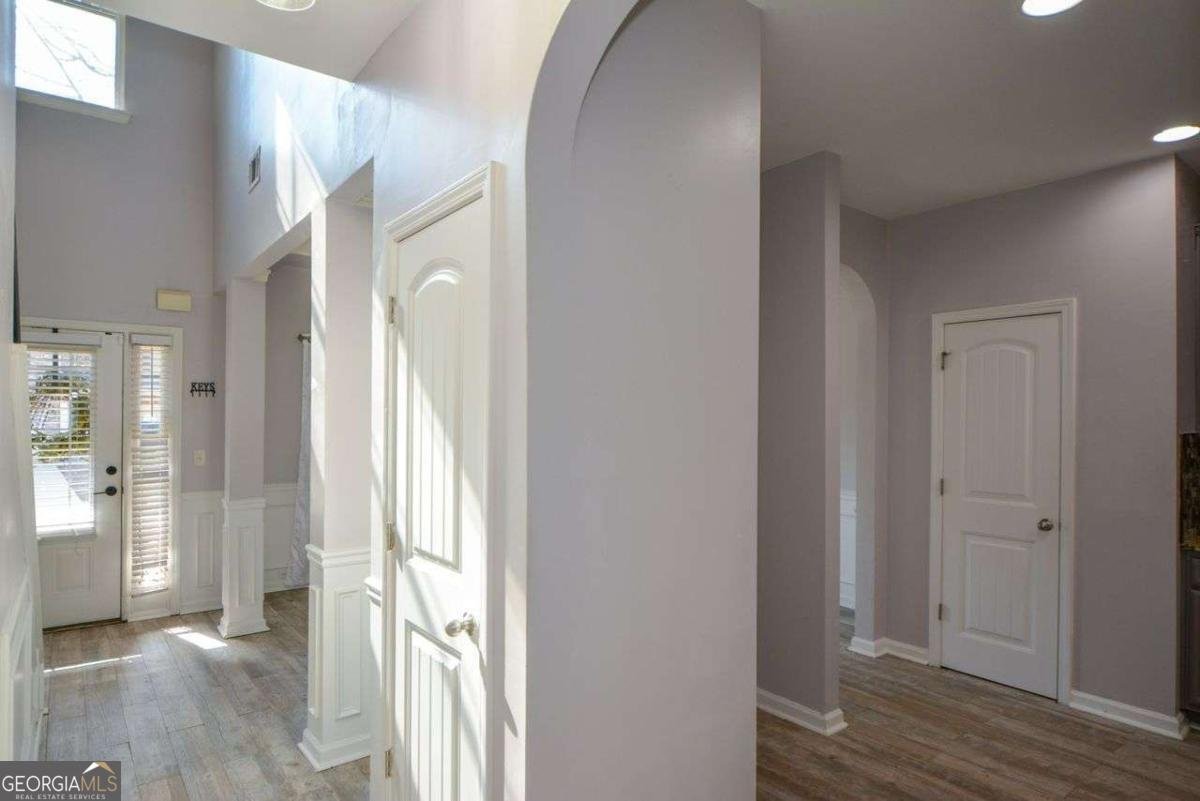 58 Torero Trail Newnan - Photo 6