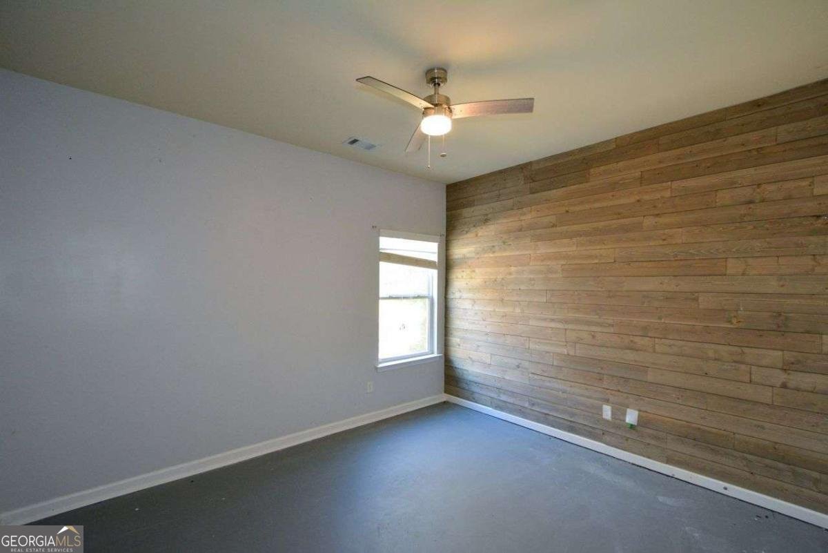 58 Torero Trail Newnan - Photo 7