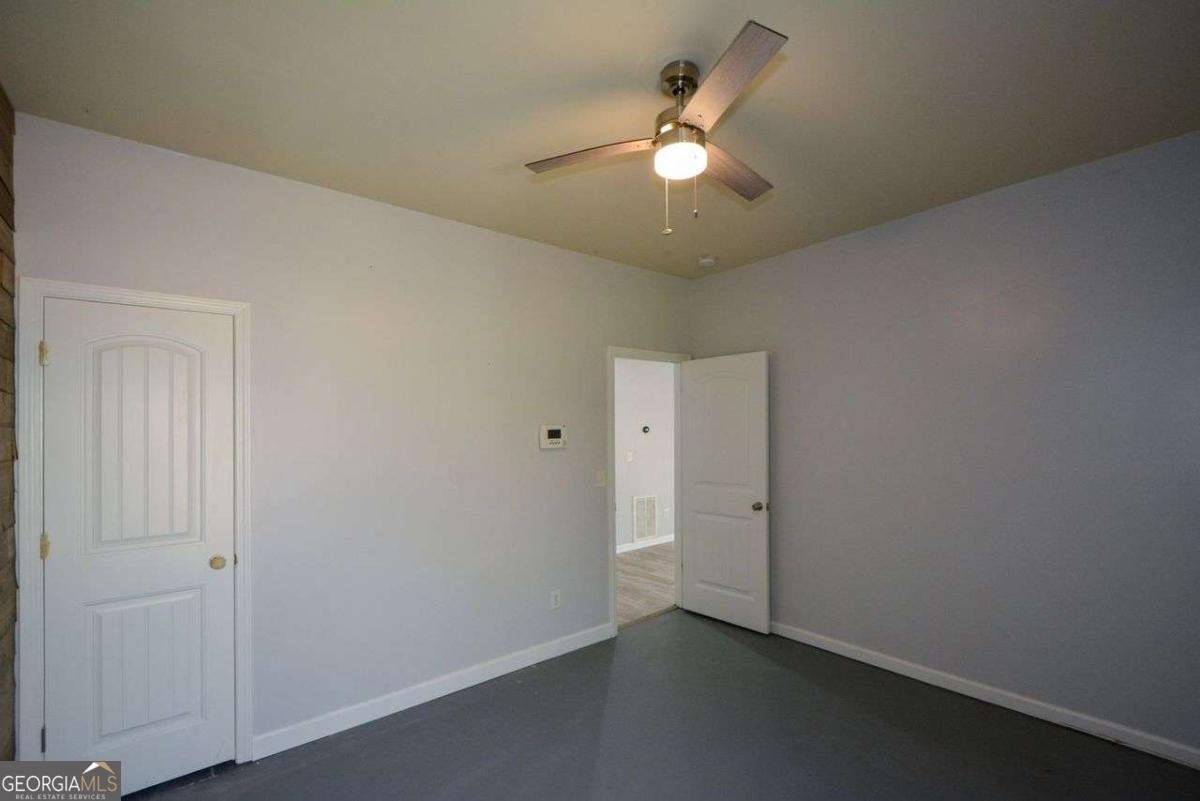 58 Torero Trail Newnan - Photo 8