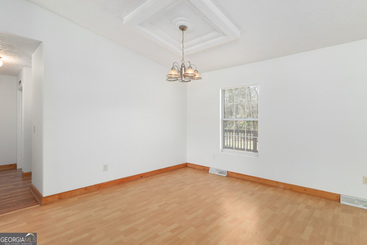 108 Stonesthrow Court Guyton - Photo 10