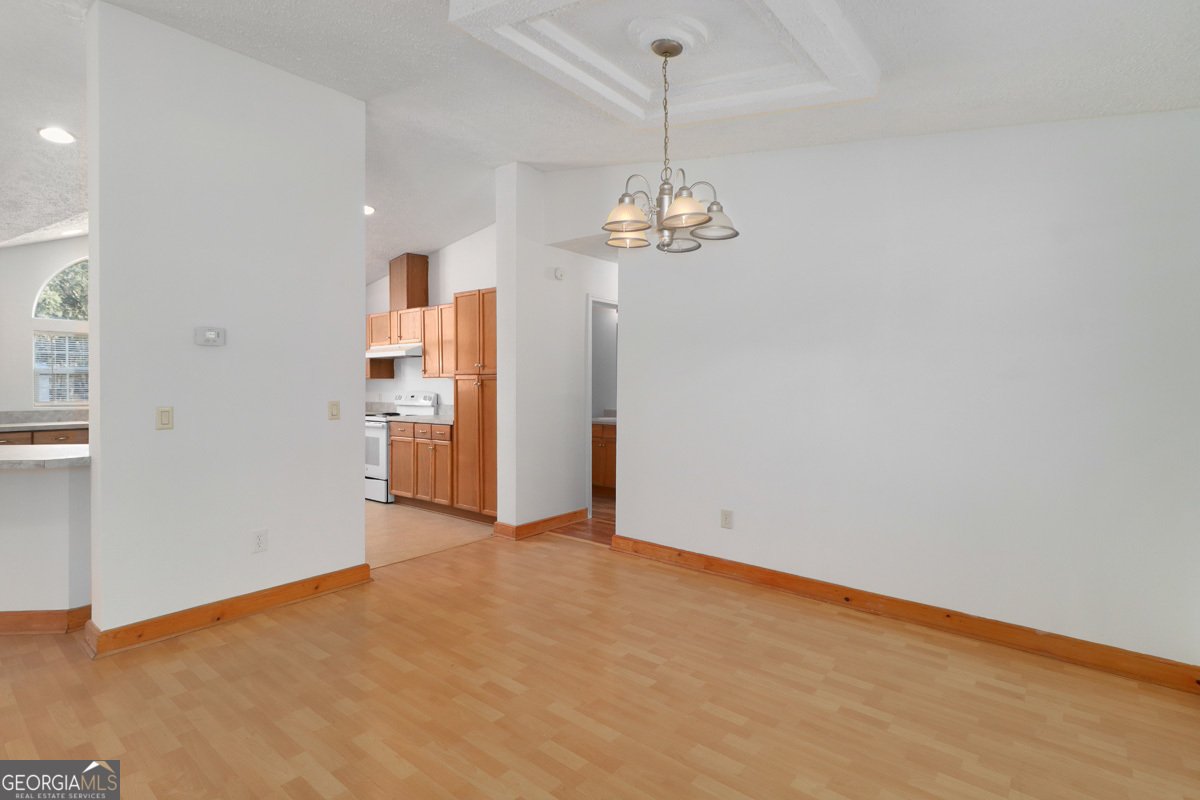 108 Stonesthrow Court Guyton - Photo 11