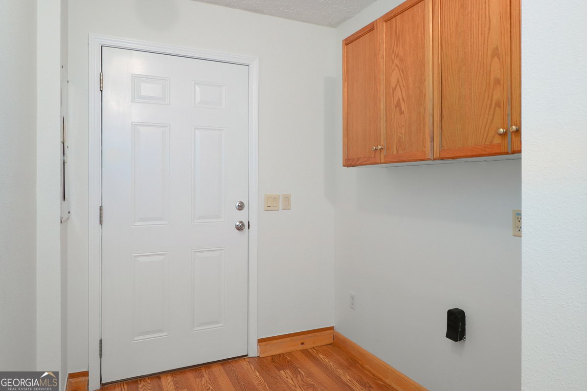 108 Stonesthrow Court Guyton - Photo 12