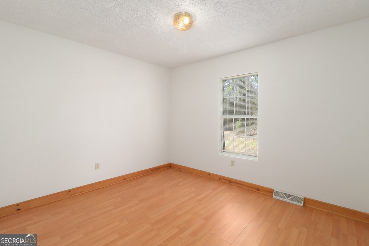 108 Stonesthrow Court Guyton - Photo 13