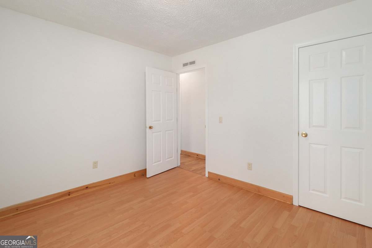 108 Stonesthrow Court Guyton - Photo 14