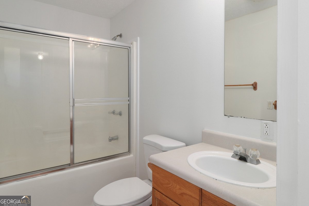 108 Stonesthrow Court Guyton - Photo 15